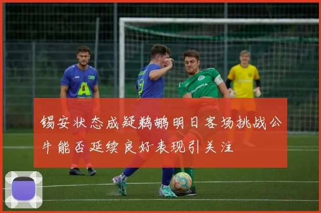 锡安状态成疑鹈鹕明日客场挑战公牛能否延续良好表现引关注