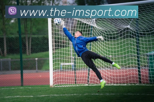 IM体育品牌故事