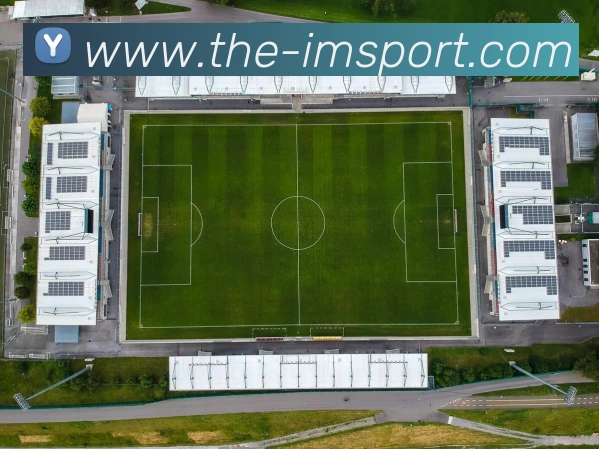 IM体育服务体系