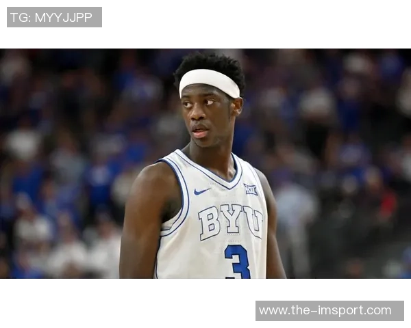 匿名球探点评迪班萨与彼得森潜力无限布泽尔表现引发质疑