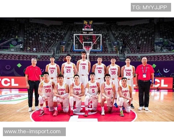 北京U18全运男篮首次全由本地高校球员组成李俊贤领衔青岛新签阵容