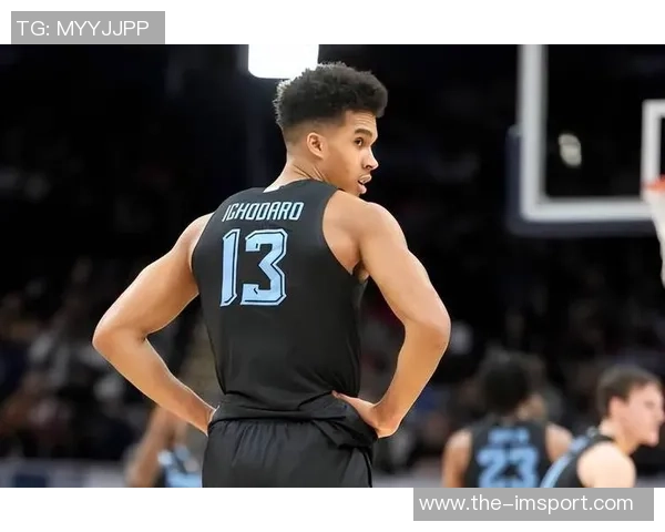 伊戈达罗谈球队风格明确化对提升战斗力的重要性