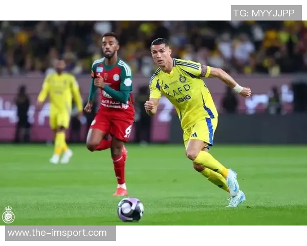 卡巴尔：重回意甲争冠行列对阵罗马需保持胜利势头