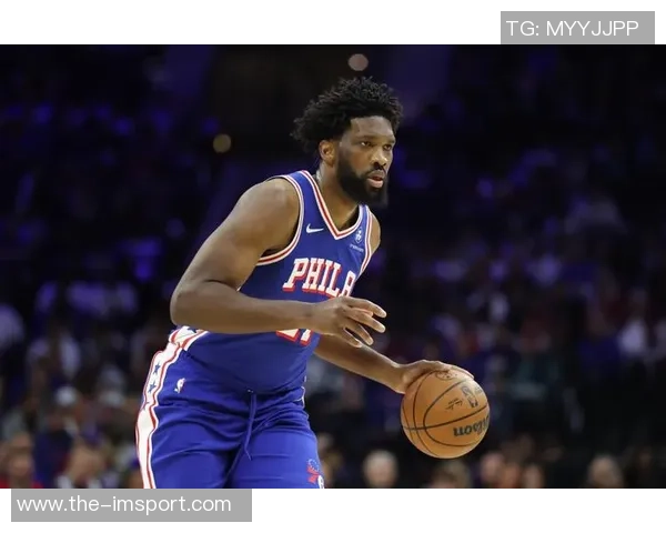 埃奇库姆赛季场均165分创76人自恩比德以来新秀得分新高