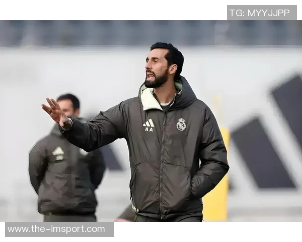 失败与挫折的真正意义阿韦洛亚分享不设限的人生观与经历 失败与挫折的真正意义阿韦洛亚分享不设限的人生观与经历