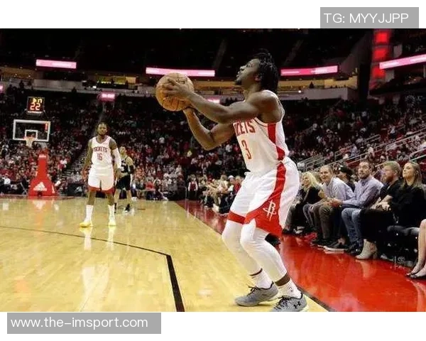 年轻球员起伏影响火箭表现道苏姆或成攻防双全的理想补强