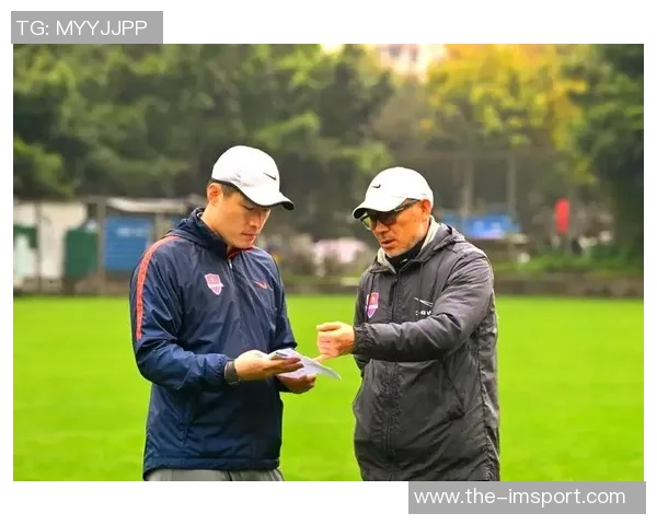 张外龙手写告别信曝光请大家继续支持重庆铜梁龙球队