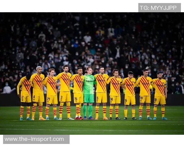 巴萨对奥尔莫受伤愤怒赫伊森为何能提前回归皇马