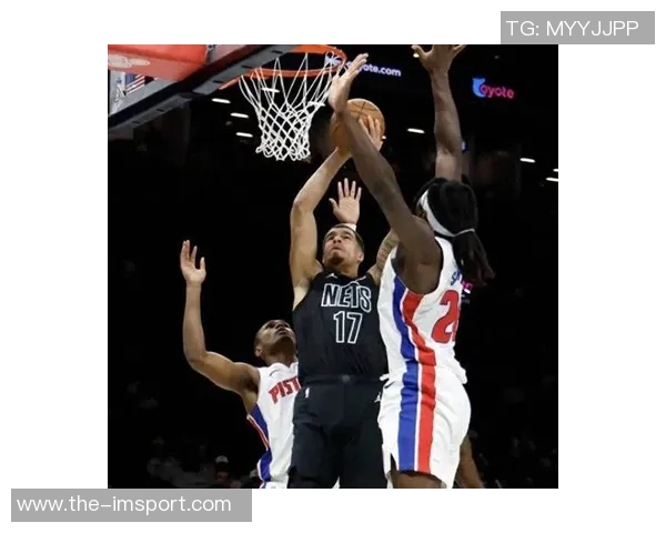 小波特谈受伤前后心态变化：从自信扣篮到失落无助的心路历程