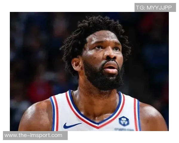 恩比德再现巅峰表现上次单场39分是去年创纪录的70分盛宴